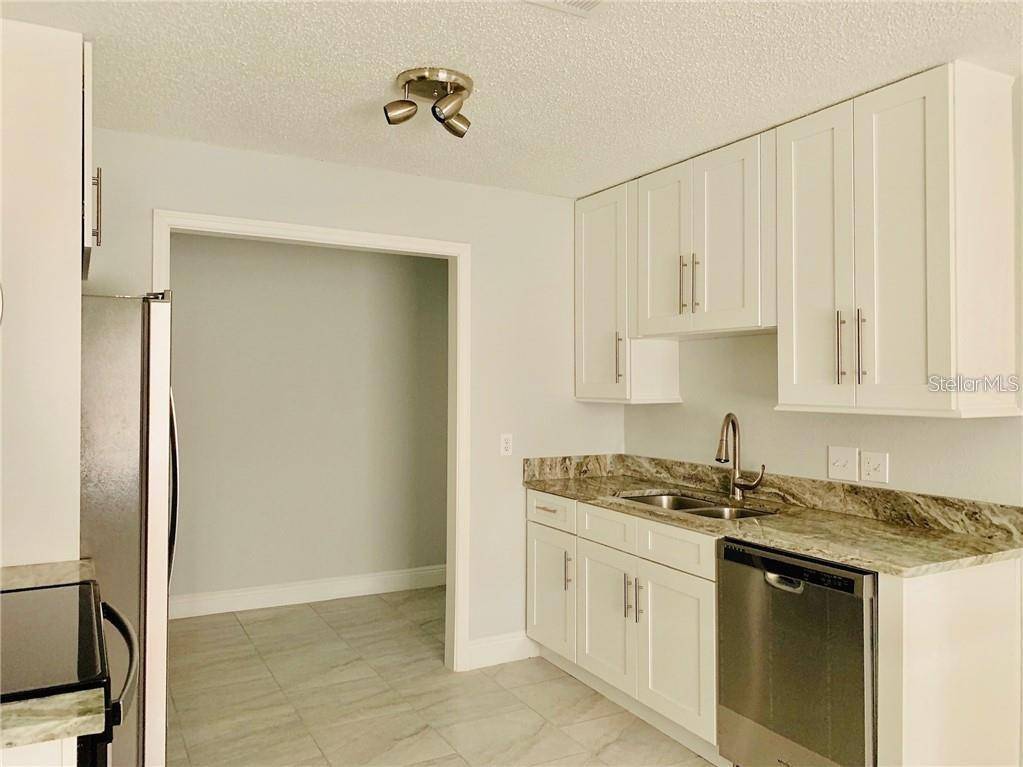 205 BABSON DR, Babson Park, FL 33827