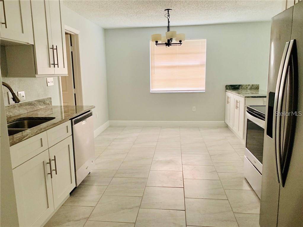 205 BABSON DR, Babson Park, FL 33827