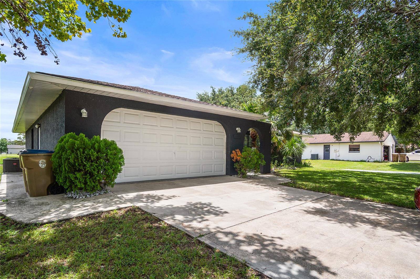 1177 LIZA ST, St Cloud, FL 34771