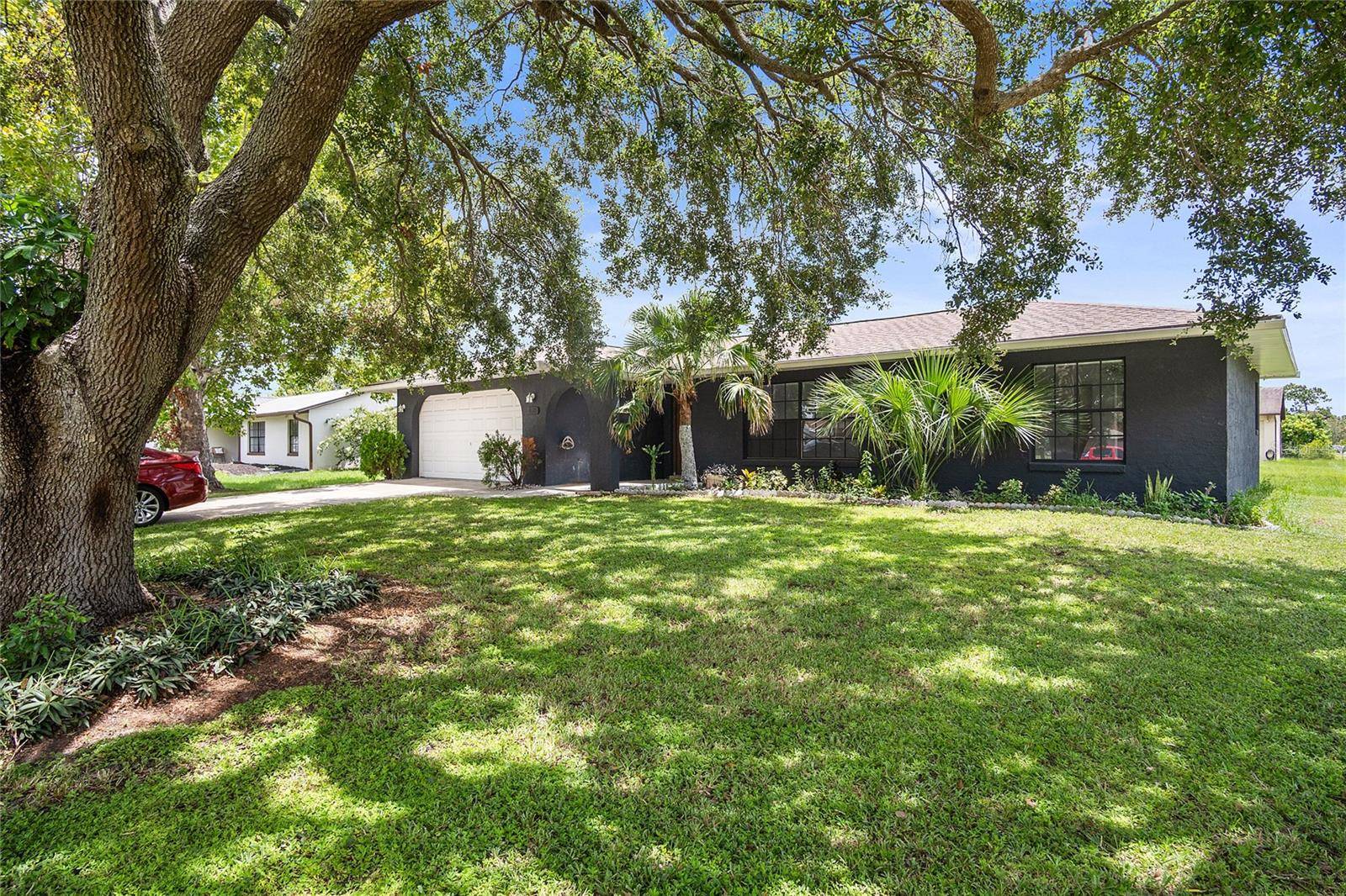 1177 LIZA ST, St Cloud, FL 34771
