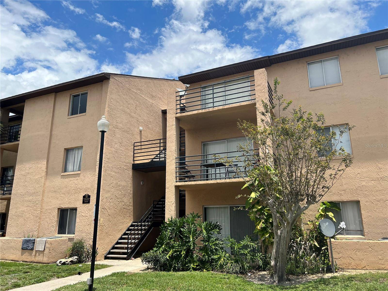 5213 VIA HACIENDA CIR #306, Orlando, FL 32839