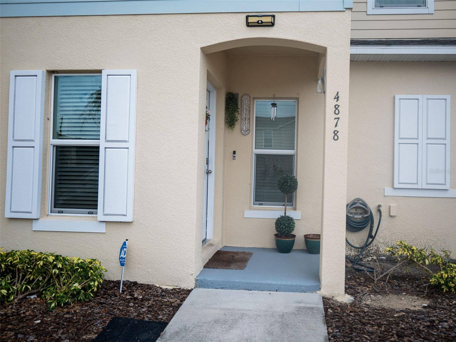 4878 CORAL CASTLE DR, Kissimmee, FL 34746