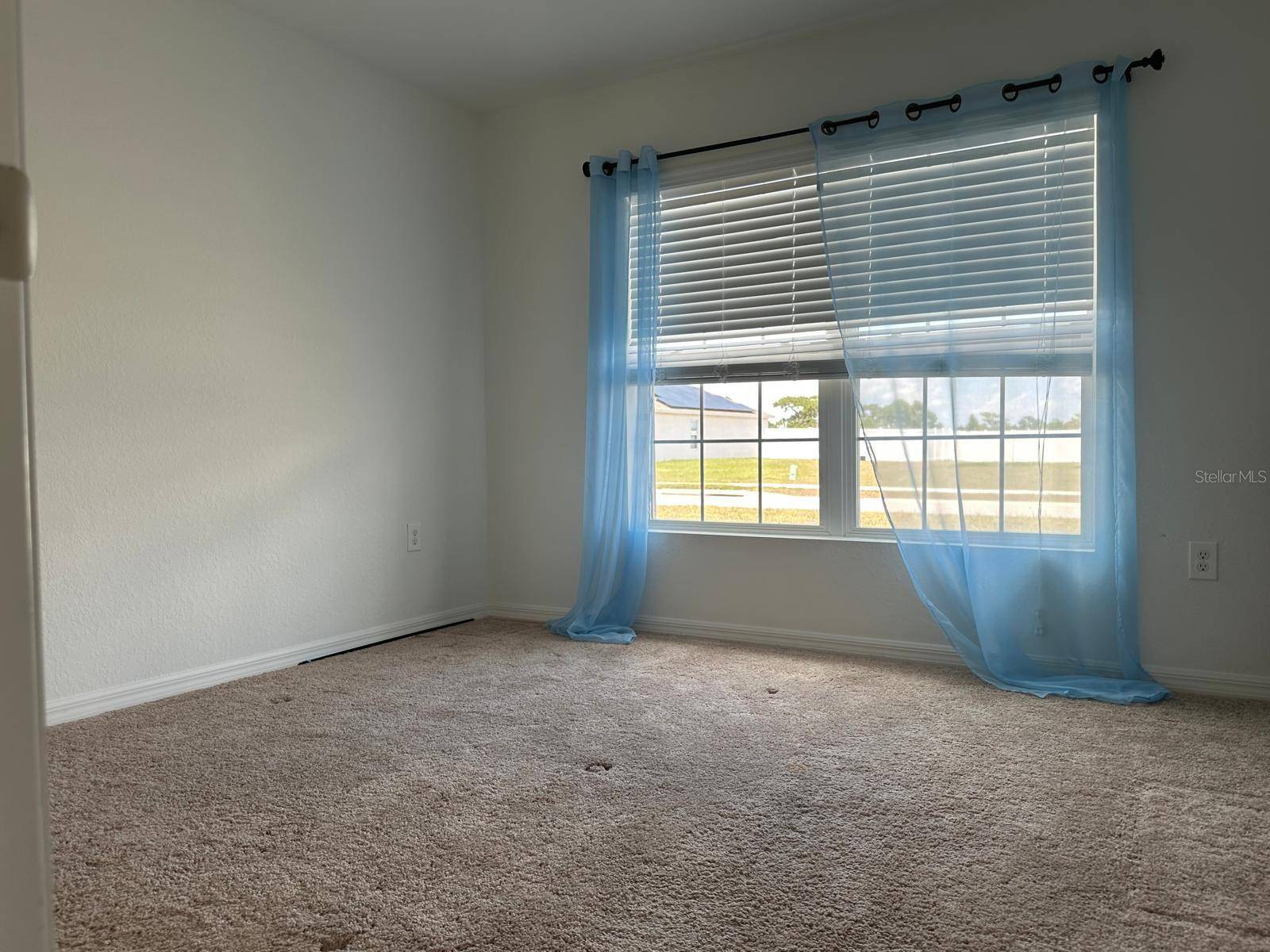 1116 CALOOSA RIDGE WAY, Babson Park, FL 33827