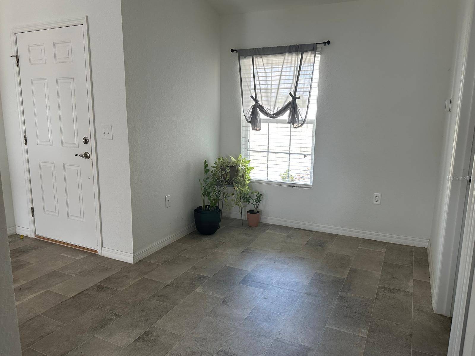 1116 CALOOSA RIDGE WAY, Babson Park, FL 33827