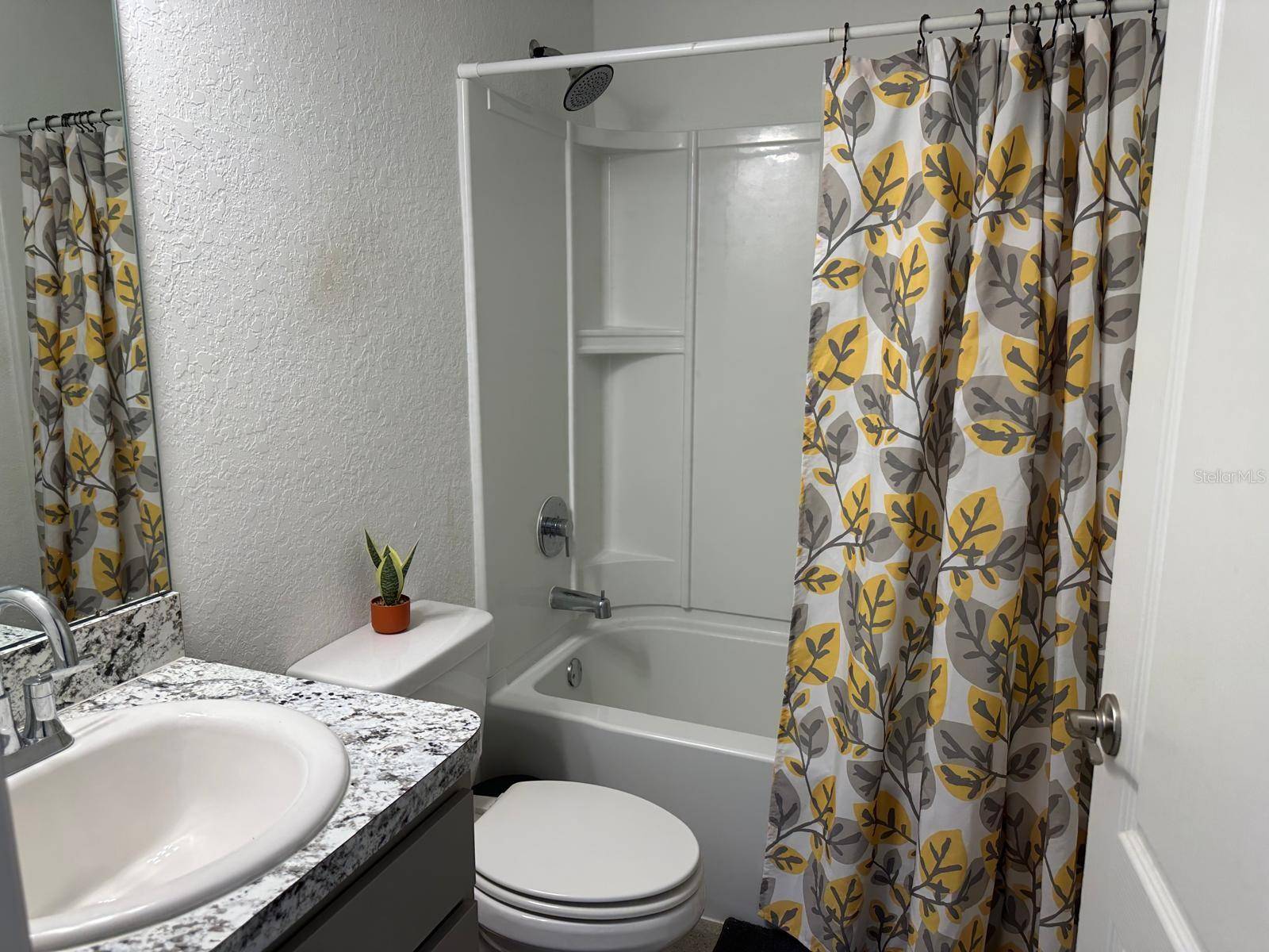 1116 CALOOSA RIDGE WAY, Babson Park, FL 33827