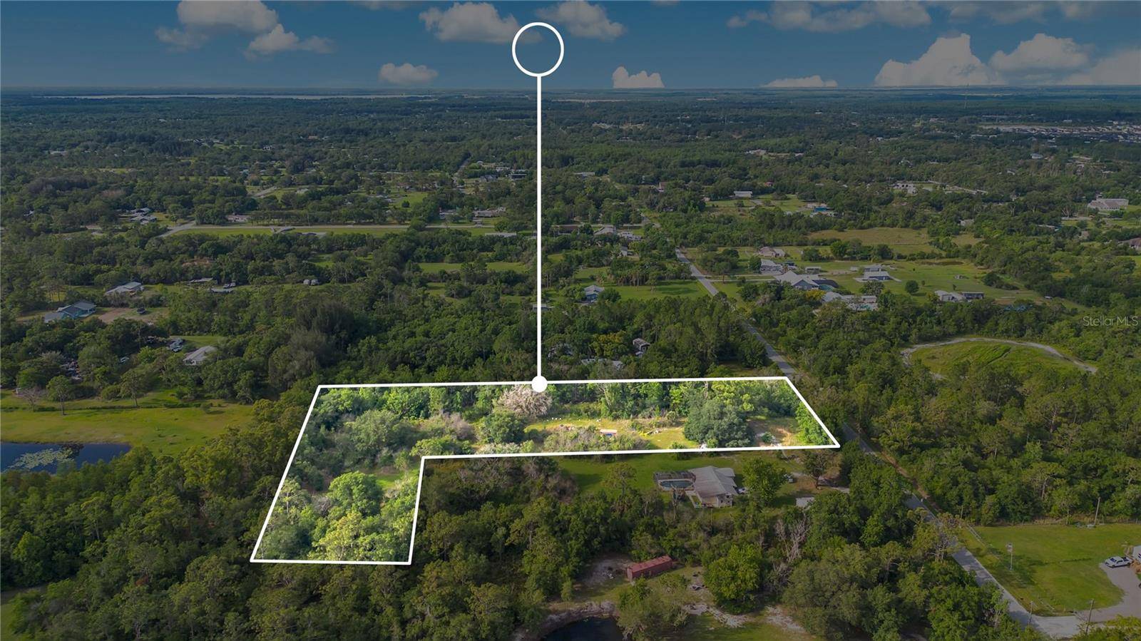 0 HENRY J AVE, St Cloud, FL 34772