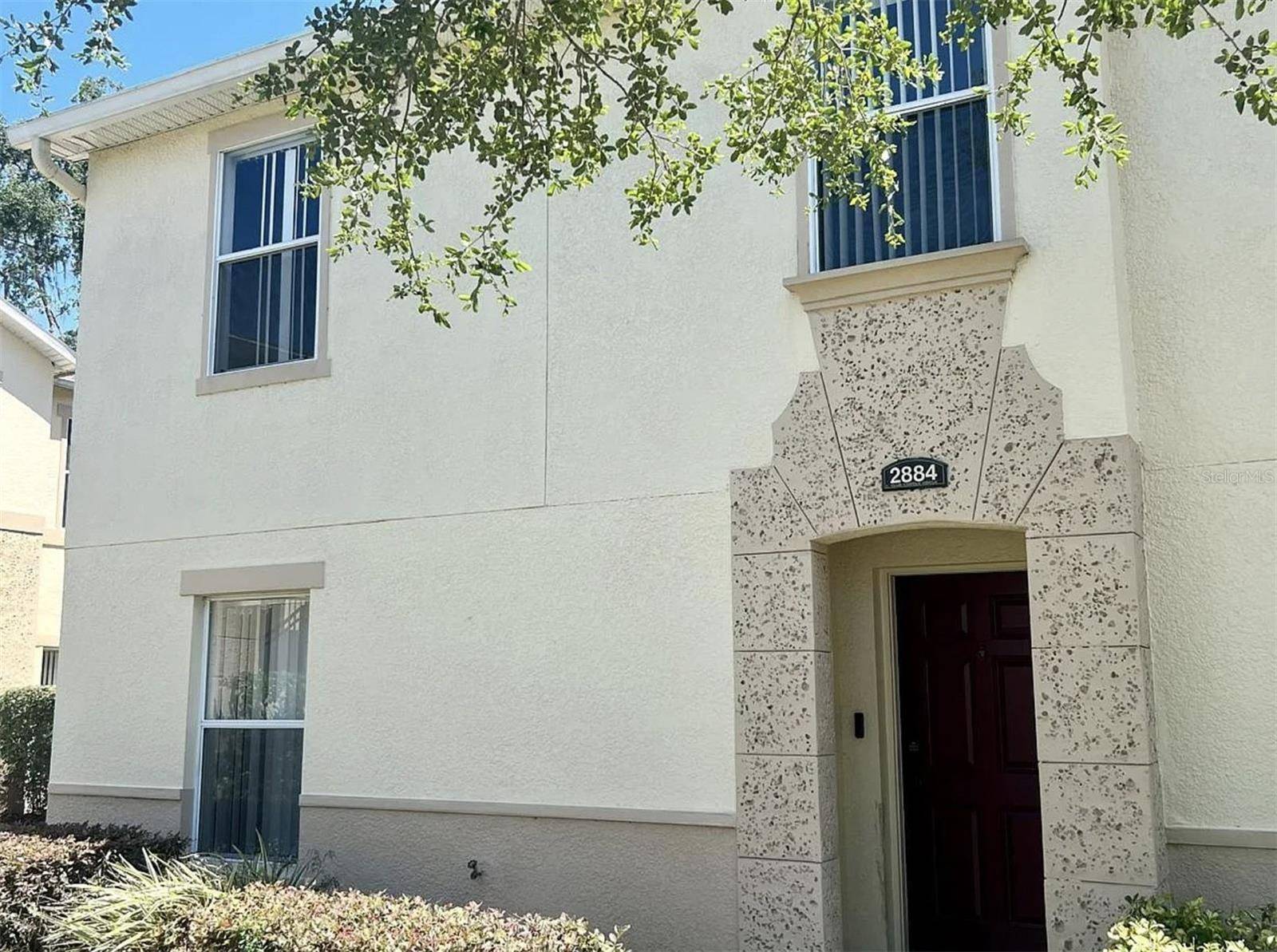 2884 CLUB CORTILE CIR, Kissimmee, FL 34746
