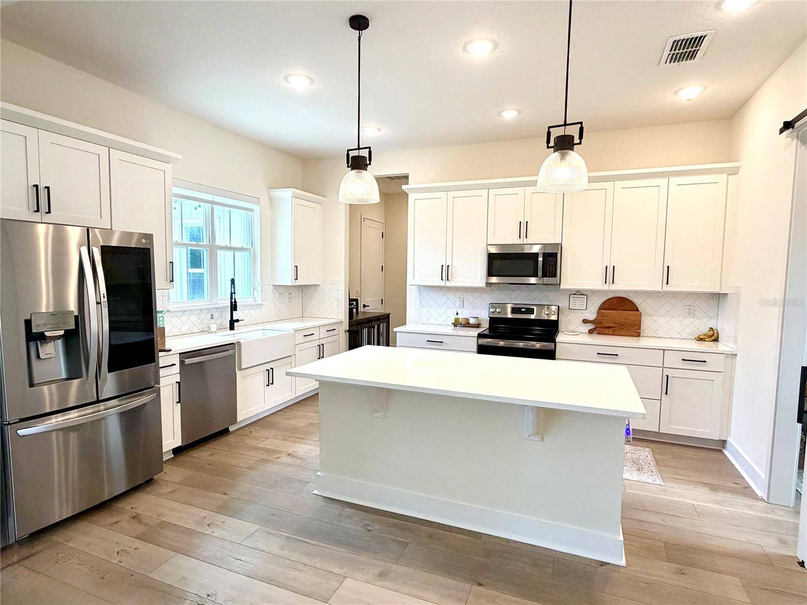310 W WASHINGTON AVE, Lake Helen, FL 32744