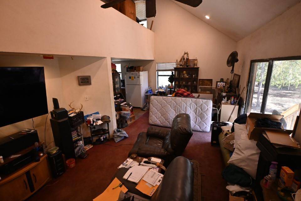 39716 TWORUT RD, Webster, FL 33597