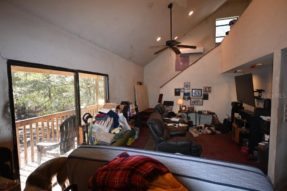 39716 TWORUT RD, Webster, FL 33597