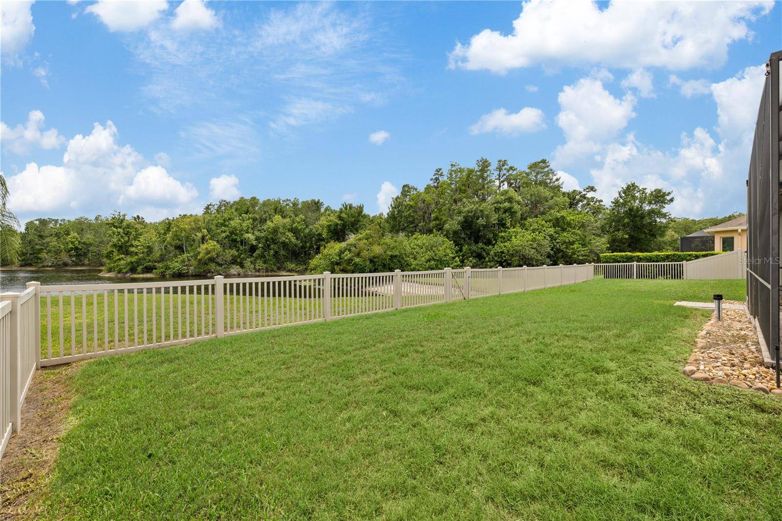 3015 LYNWOOD CT, Land O Lakes, FL 34638