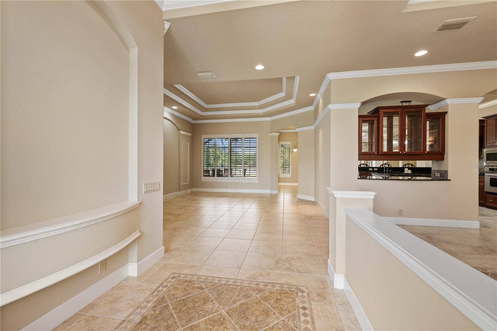 3015 LYNWOOD CT, Land O Lakes, FL 34638