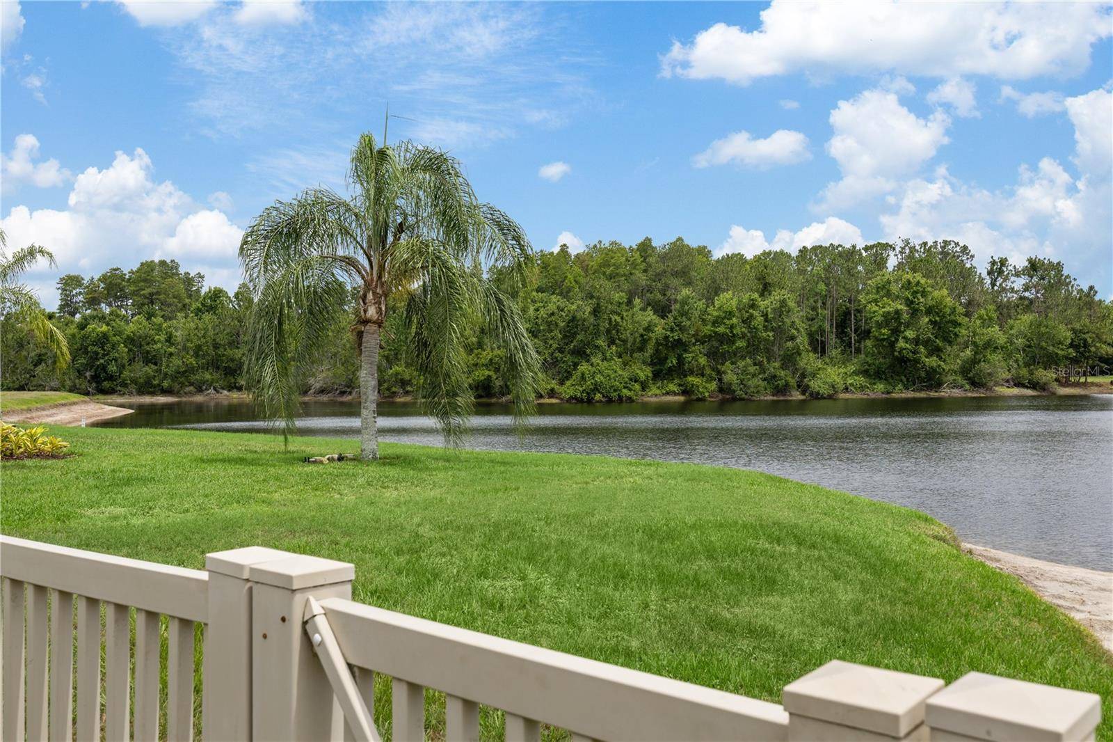 3015 LYNWOOD CT, Land O Lakes, FL 34638