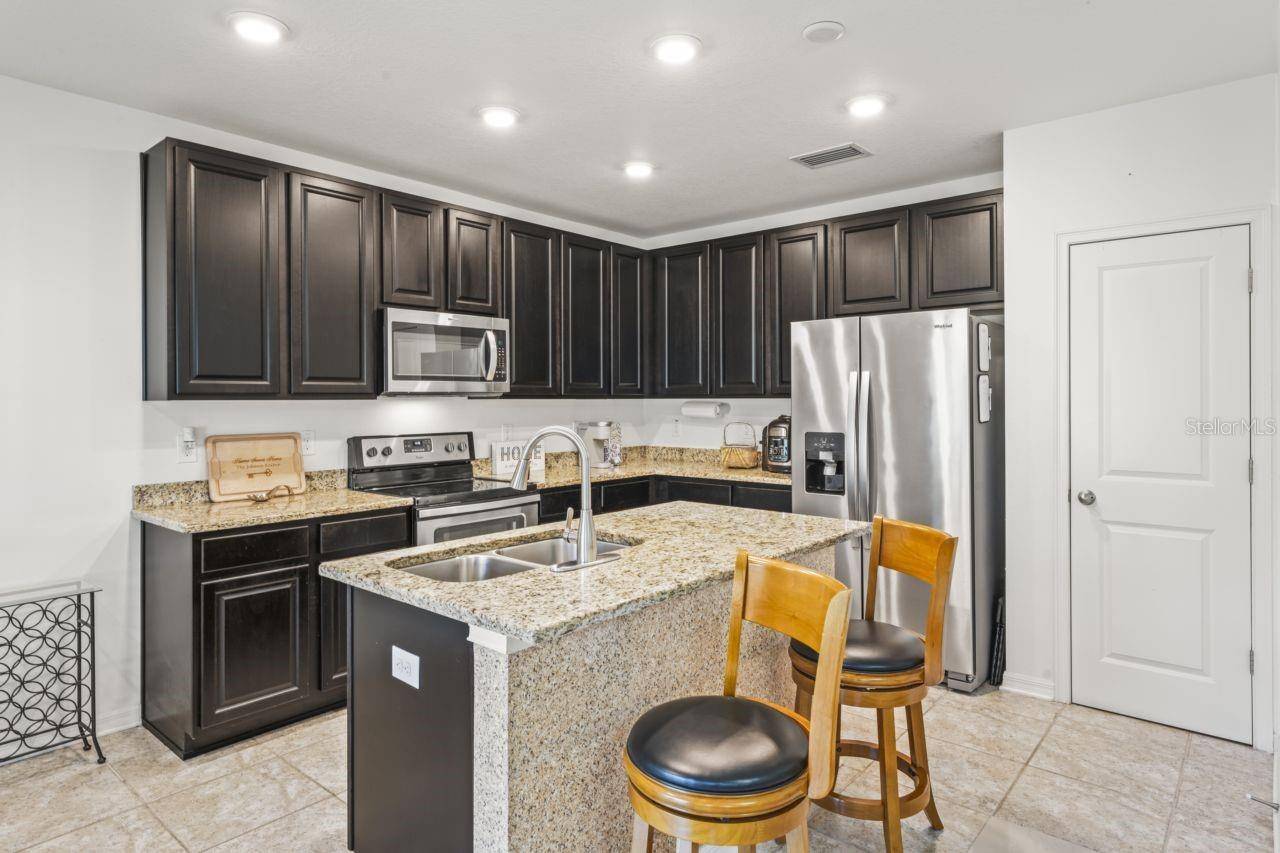 571 OLD WINDSOR WAY, Spring Hill, FL 34609