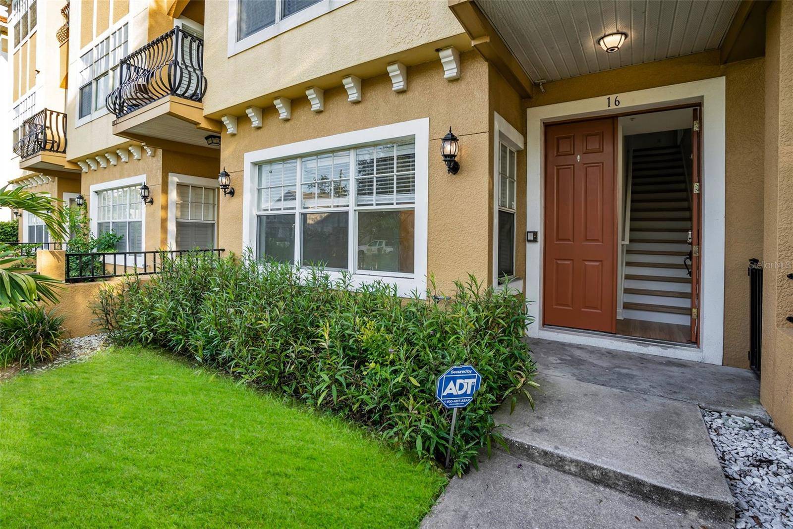 111 N ALBANY AVE #16, Tampa, FL 33606