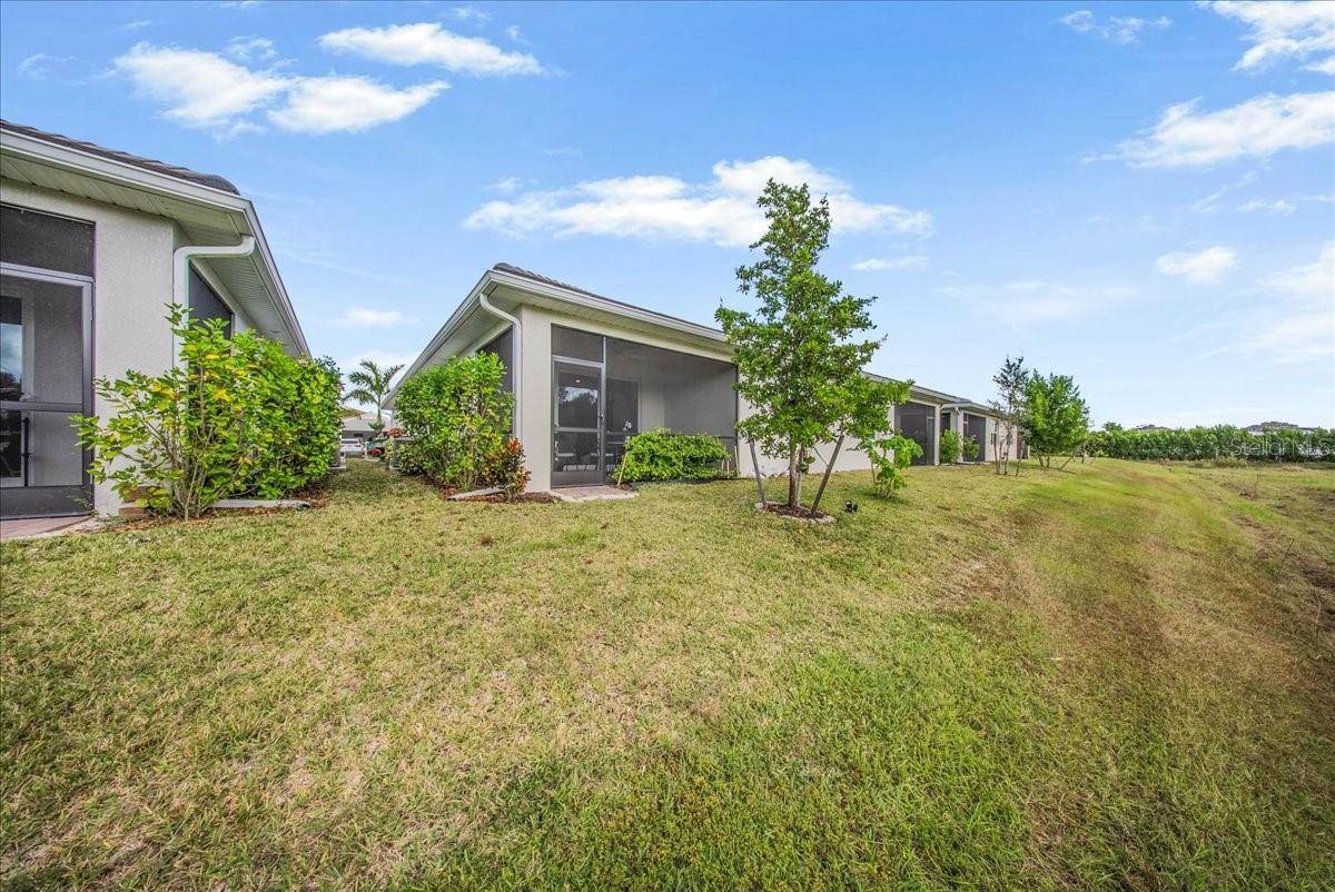 1074 ENBROOK LOOP, Naples, FL 34114