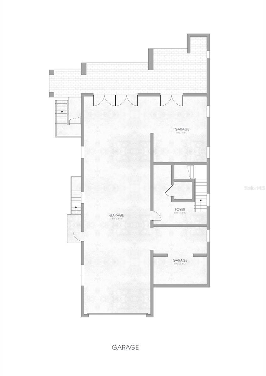 1821 BAYOU GRANDE BLVD NE, St Petersburg, FL 33703