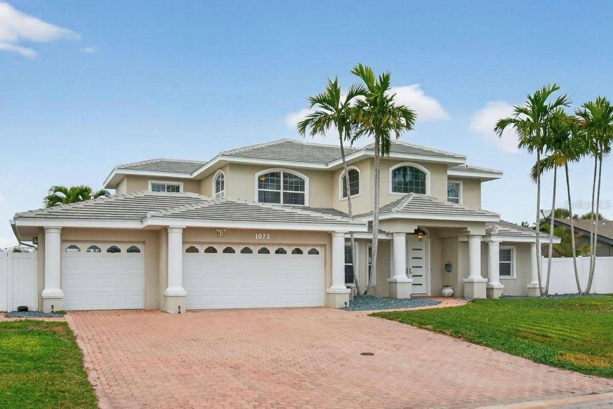 1073 79TH ST S, St Petersburg, FL 33707