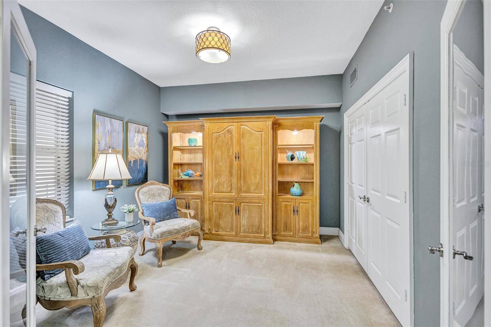 2925 TERRA CEIA BAY BLVD #2703, Palmetto, FL 34221