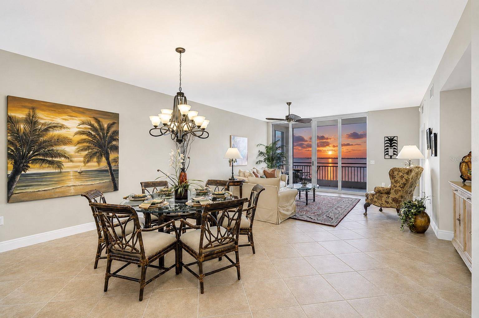 2925 TERRA CEIA BAY BLVD #2703, Palmetto, FL 34221