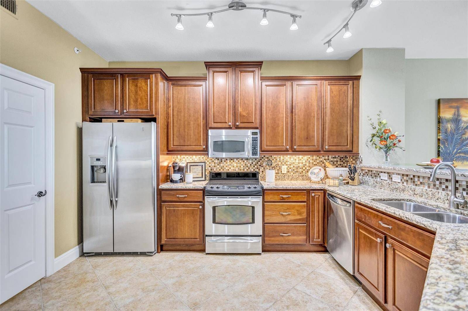 2925 TERRA CEIA BAY BLVD #2703, Palmetto, FL 34221