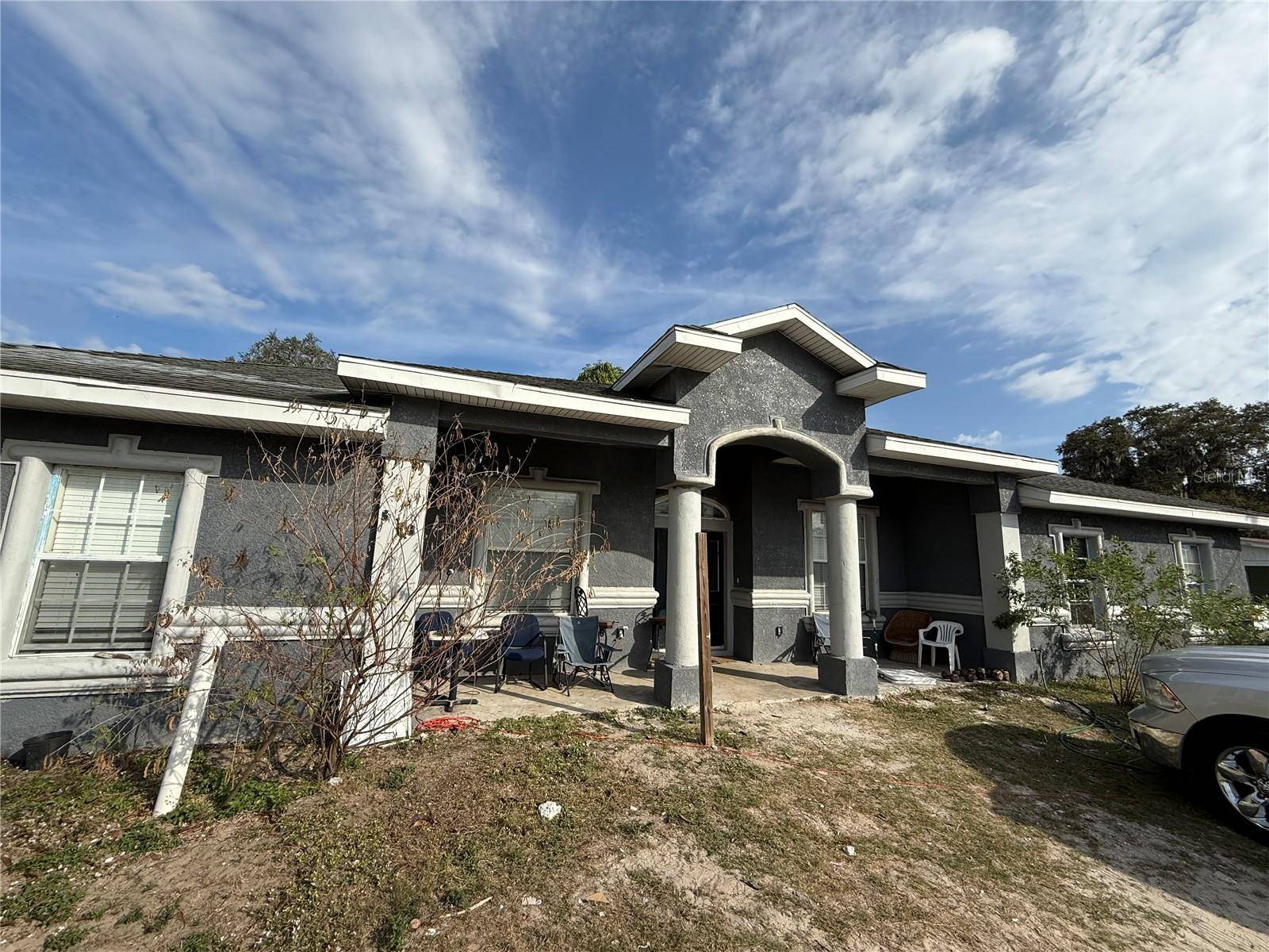 313 E WASHINGTON ST, Avon Park, FL 33825