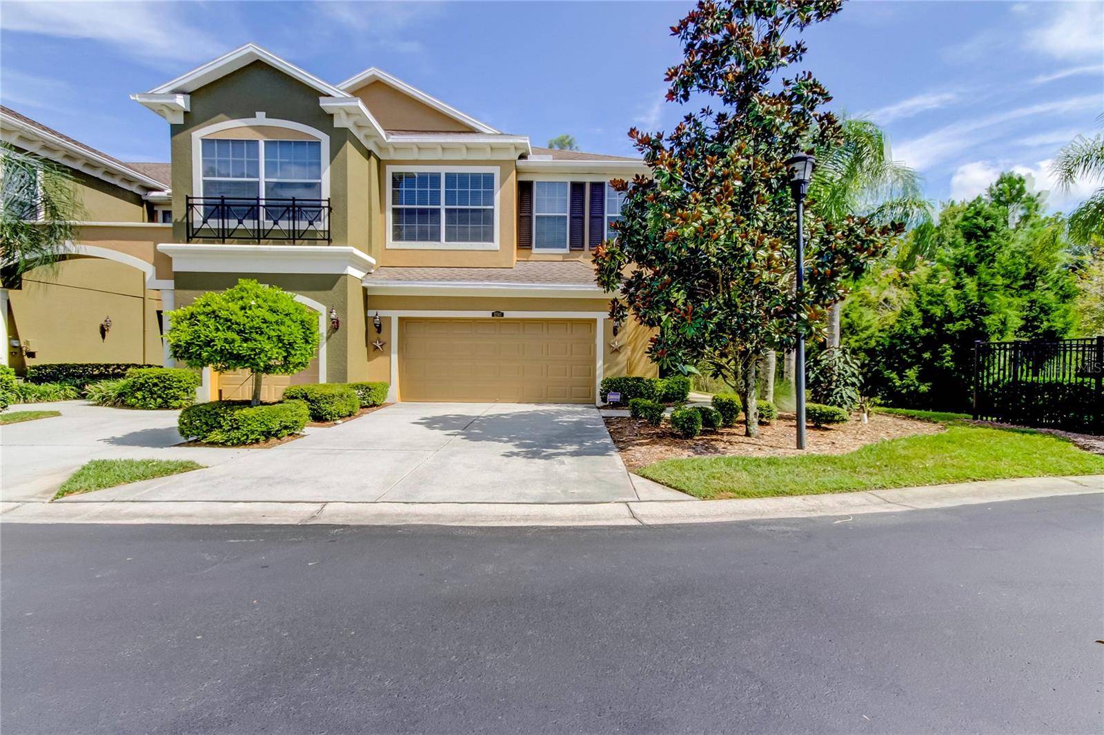 12507 SILVERDALE ST, Tampa, FL 33626