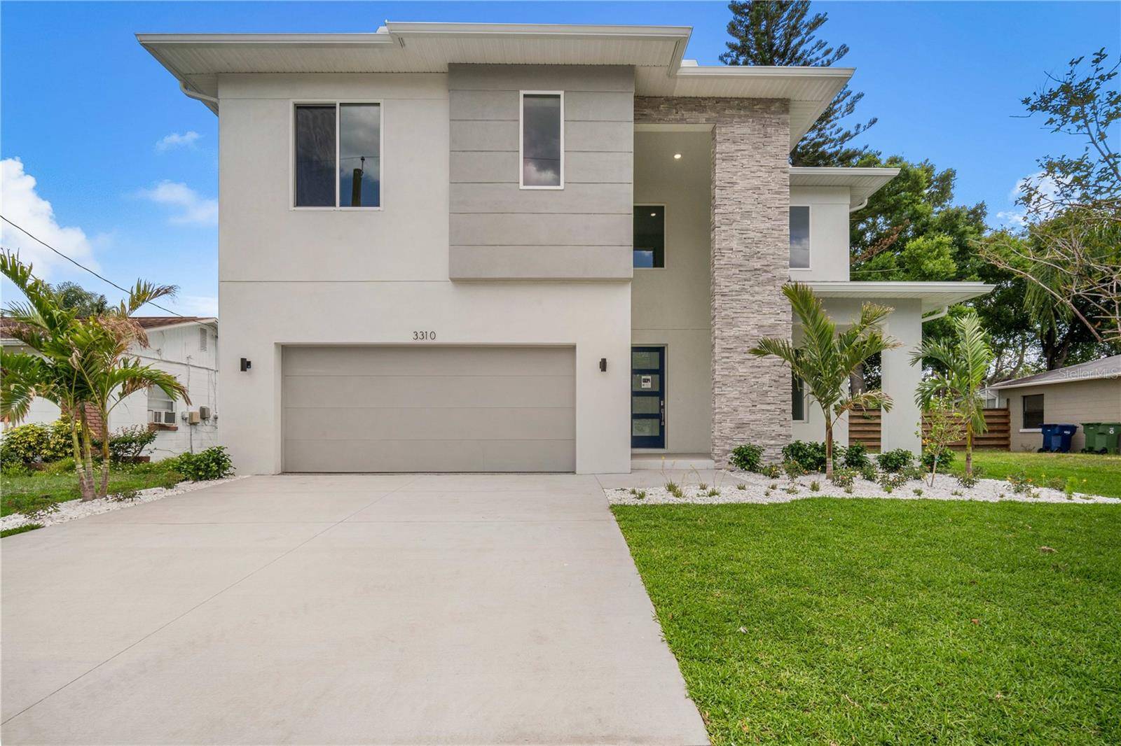 3310 W ROGERS AVE, Tampa, FL 33611