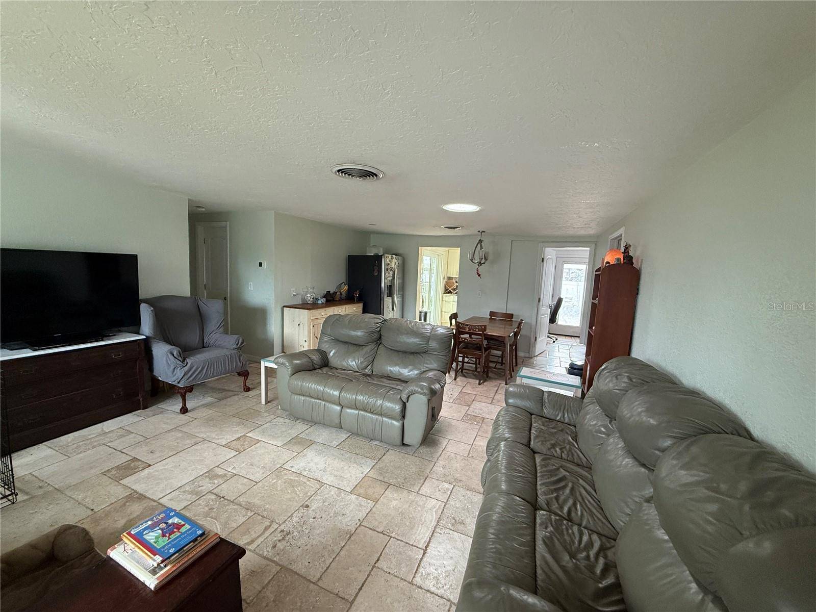 644 TANAGER RD, Venice, FL 34293