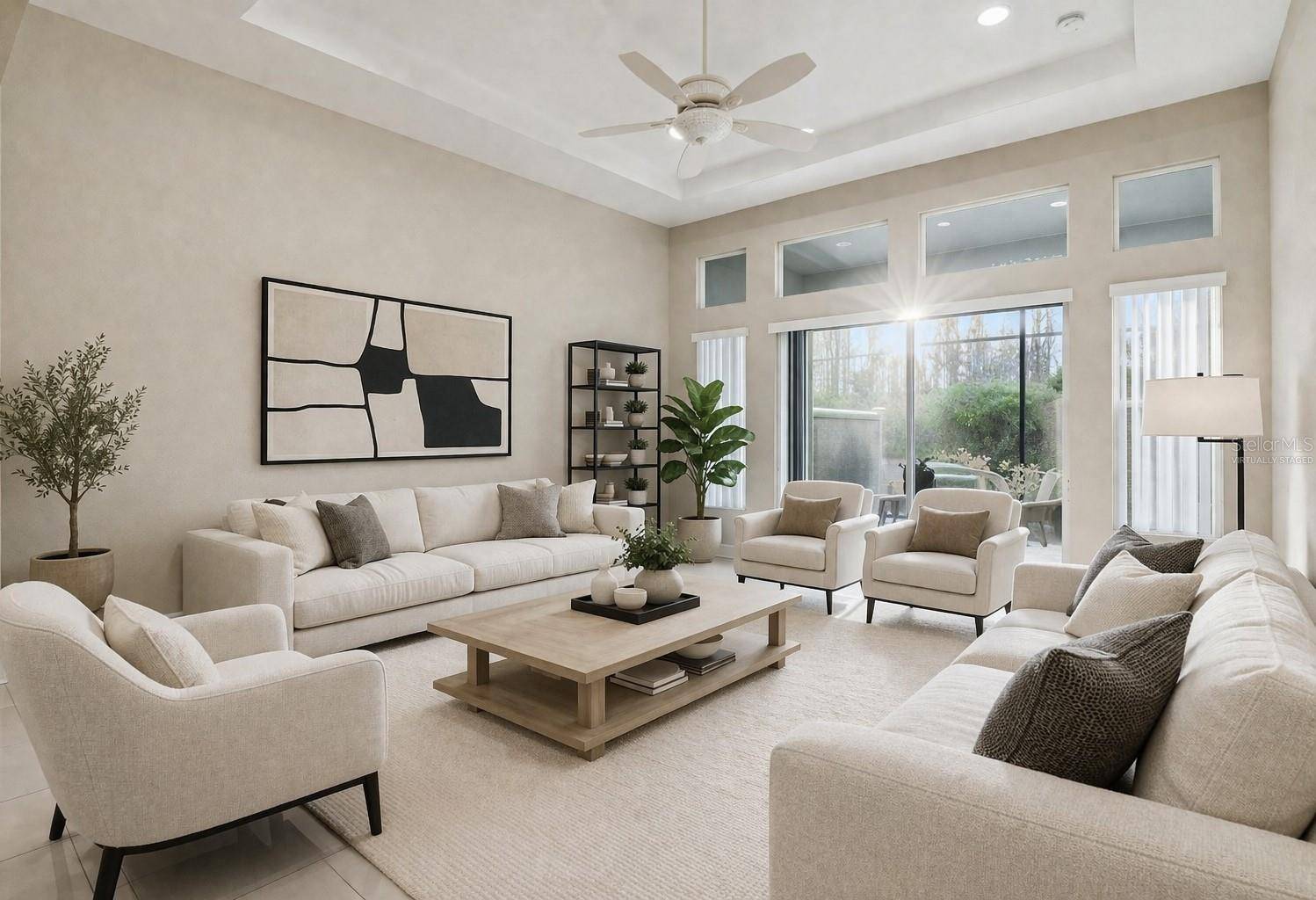 4155 BARLETTA CT, Wesley Chapel, FL 33543