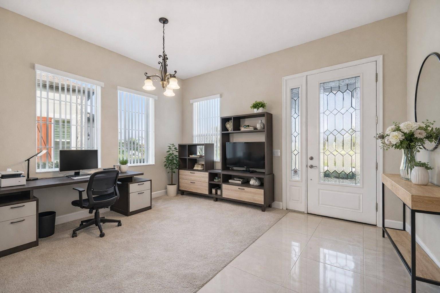4155 BARLETTA CT, Wesley Chapel, FL 33543