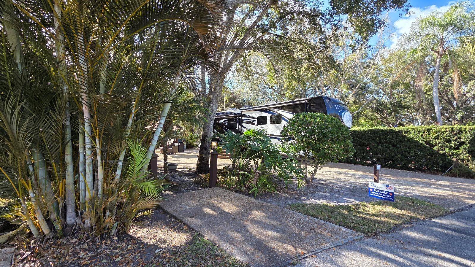 359 POSSUM PATH, River Ranch, FL 33867