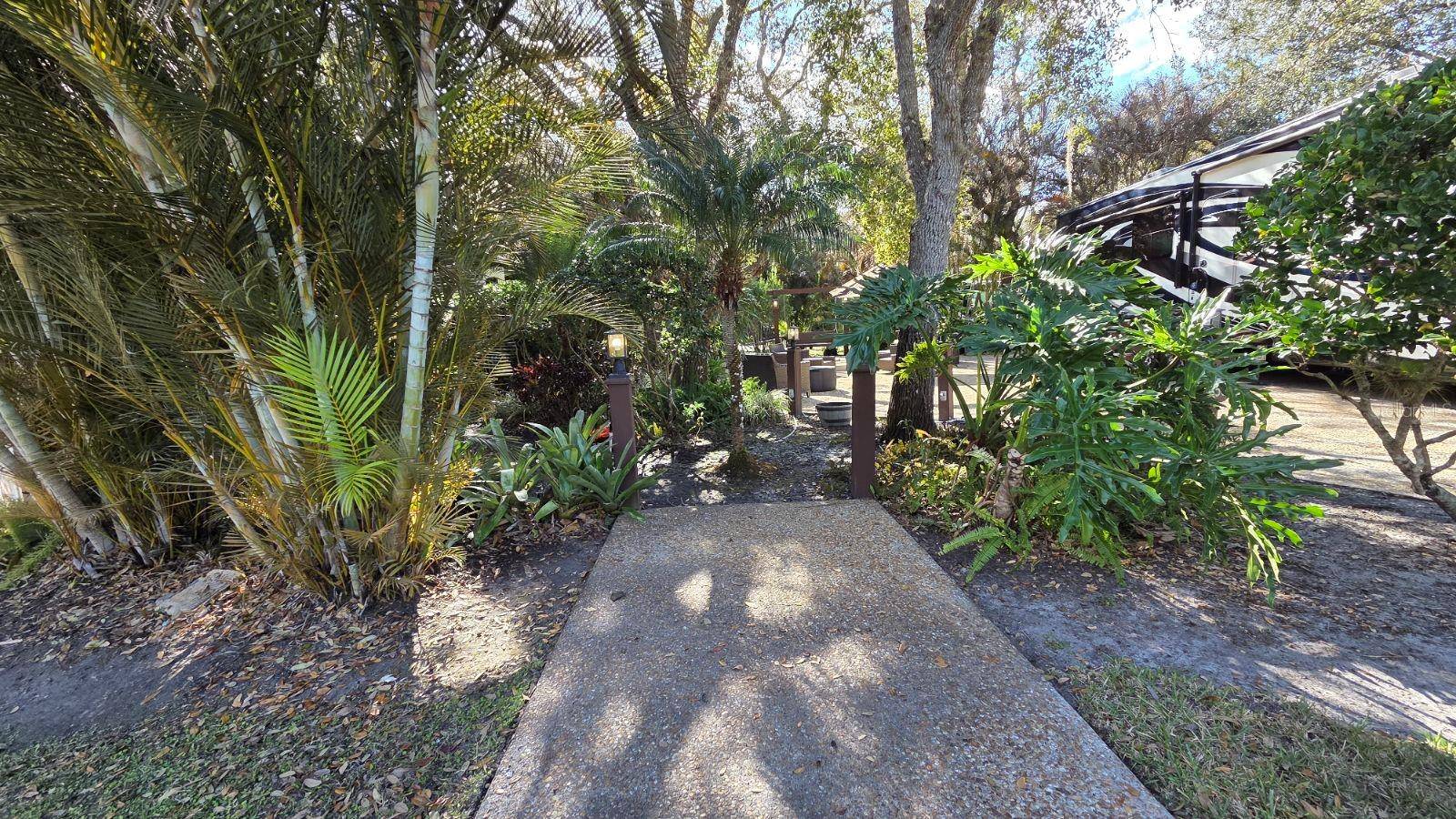 359 POSSUM PATH, River Ranch, FL 33867