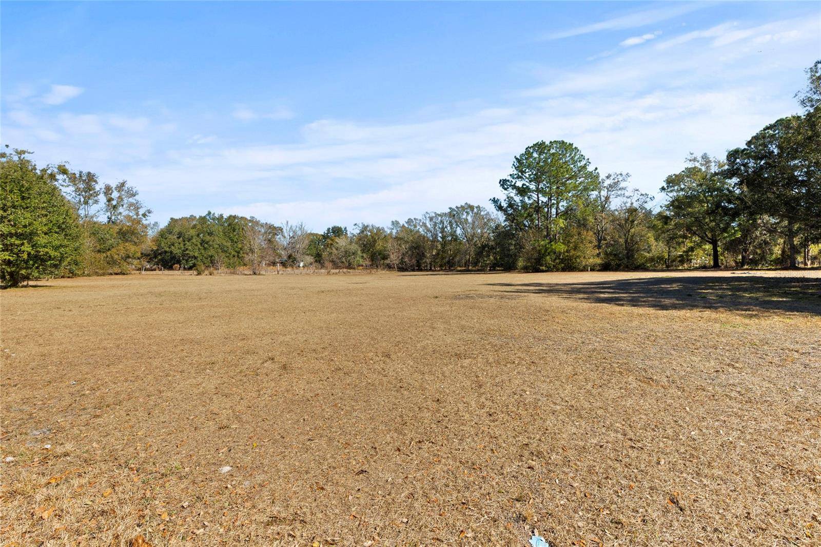 4815 1/2 DEESON RD, Lakeland, FL 33810
