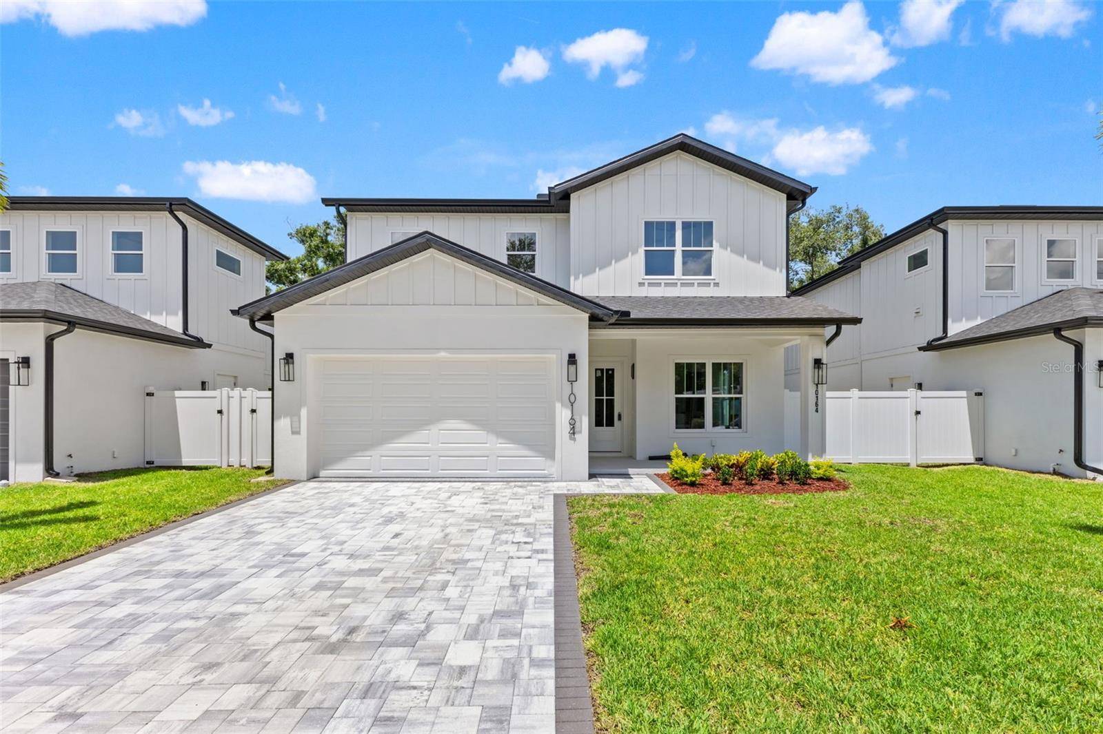 10164 HODSON PL, Seminole, FL 33776