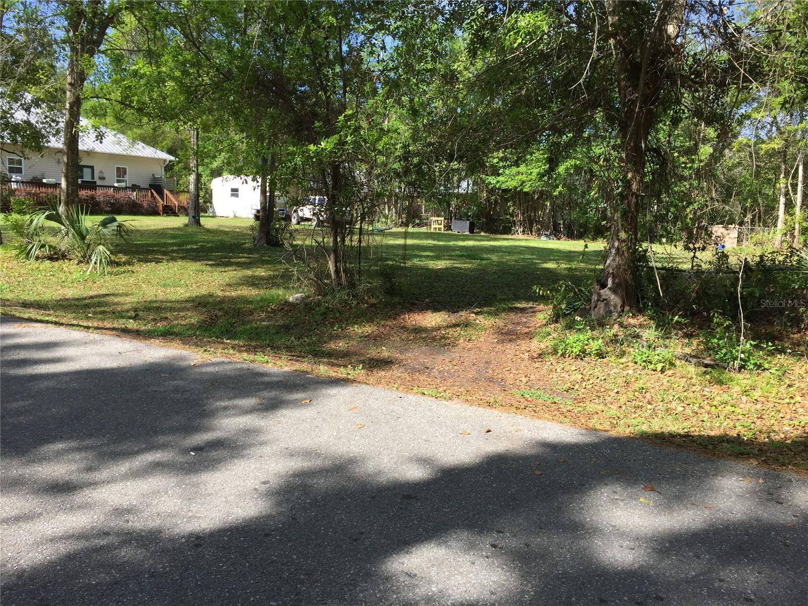 18TH, Apalachicola, FL 32320