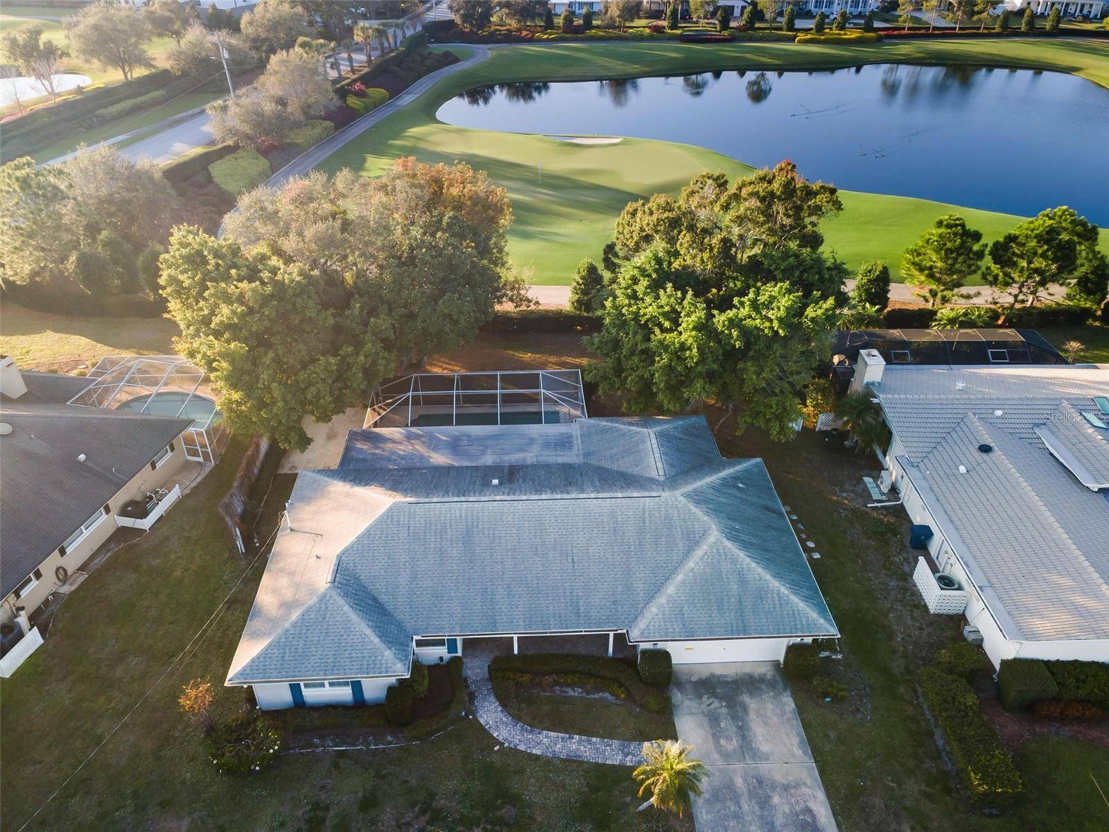 4 HIBISCUS RD, Belleair, FL 33756