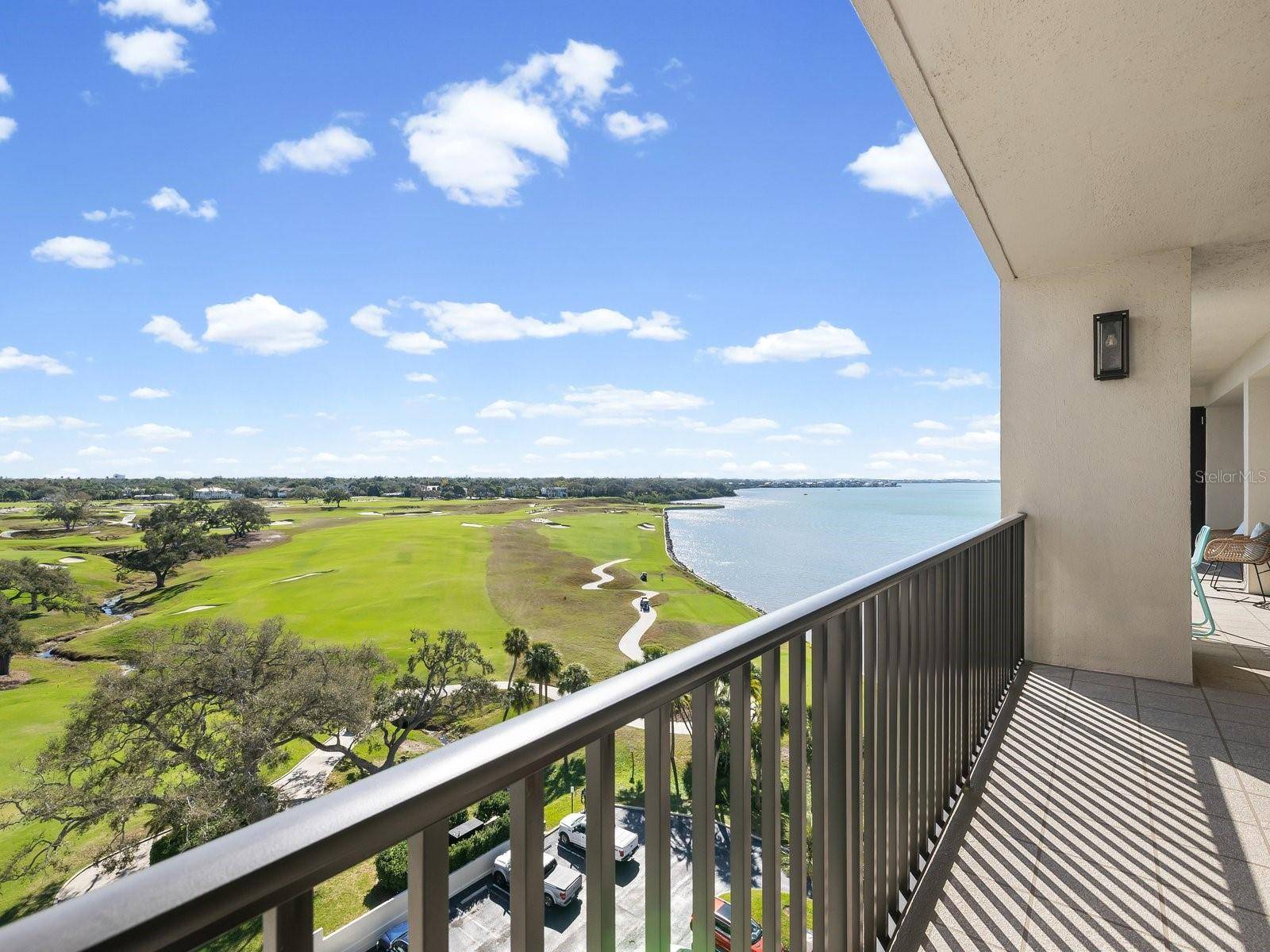 4 BELLEVIEW BLVD #804, Belleair, FL 33756