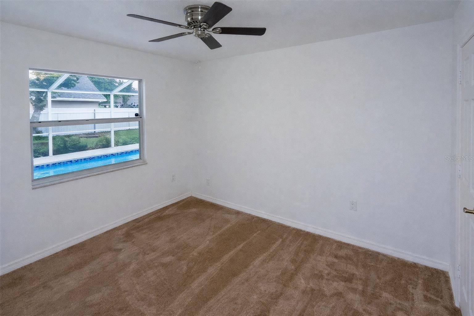 8276 SHORT WAY, Lakeland, FL 33809