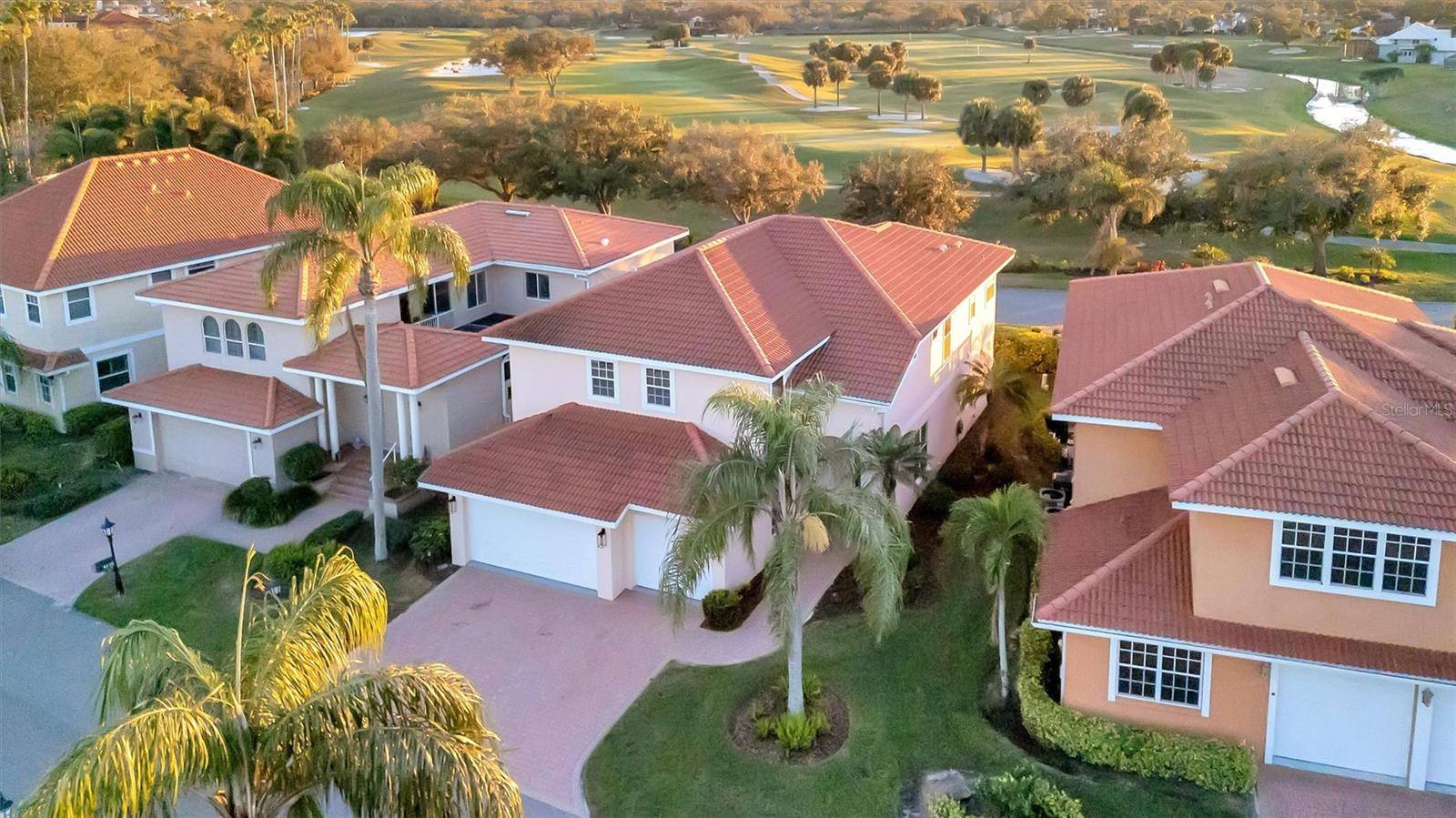 4510 MURCIA BLVD #16, Sarasota, FL 34238