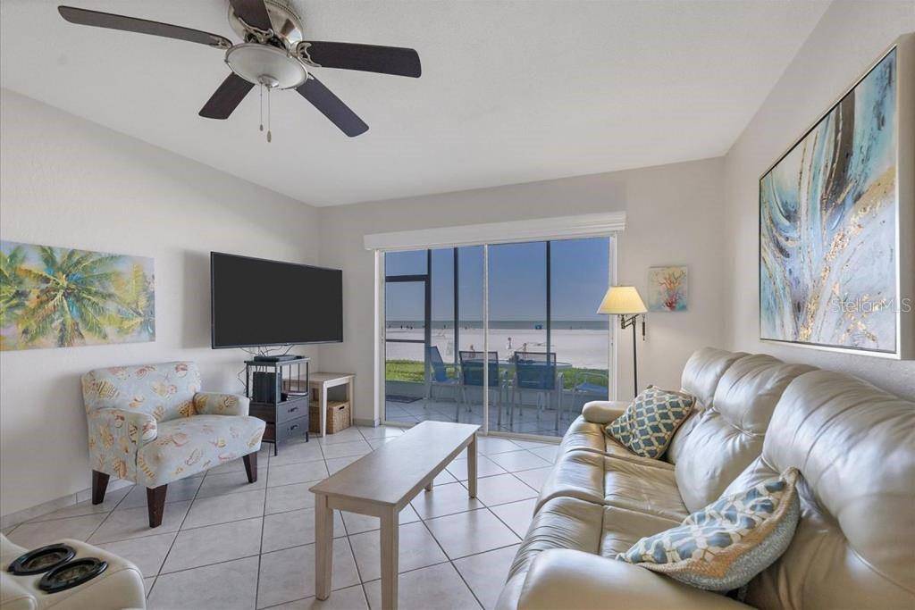 6154 MIDNIGHT PASS RD #103, Sarasota, FL 34242