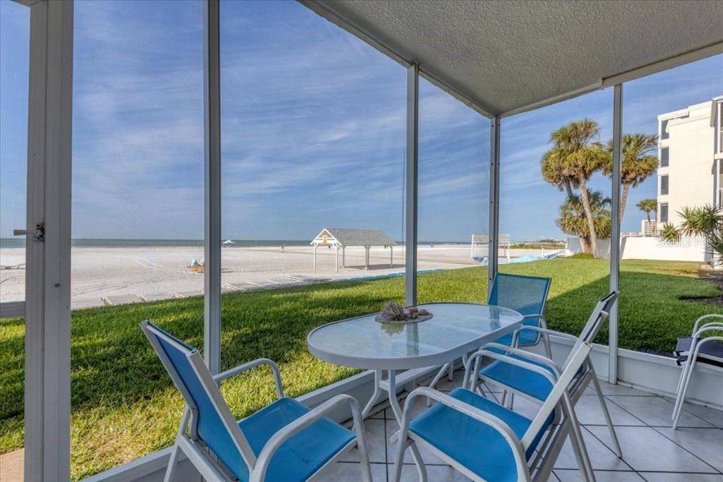 6154 MIDNIGHT PASS RD #103, Sarasota, FL 34242