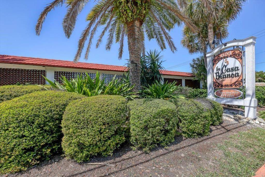 6154 MIDNIGHT PASS RD #104, Sarasota, FL 34242