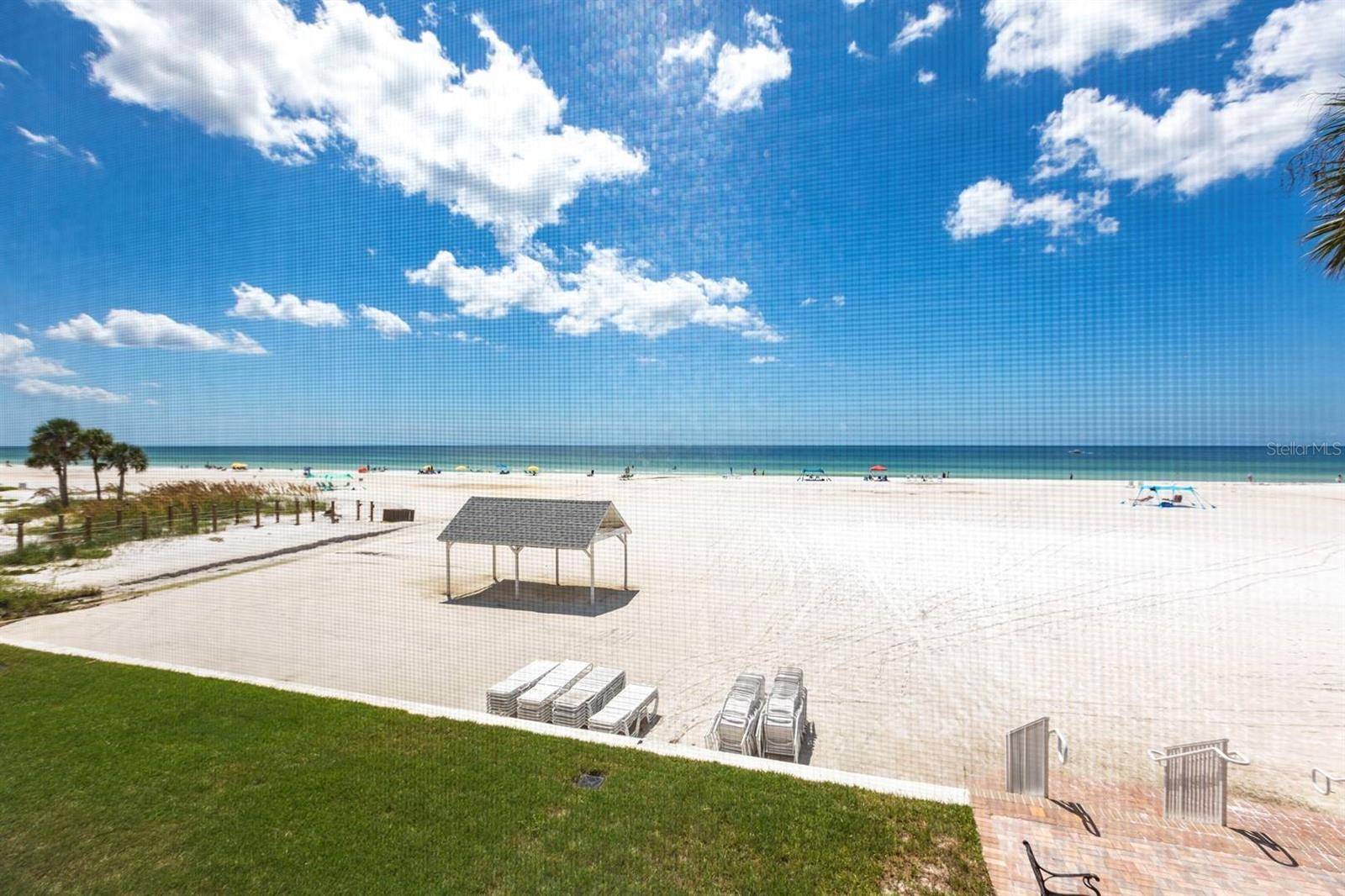 6154 MIDNIGHT PASS RD #202, Sarasota, FL 34242
