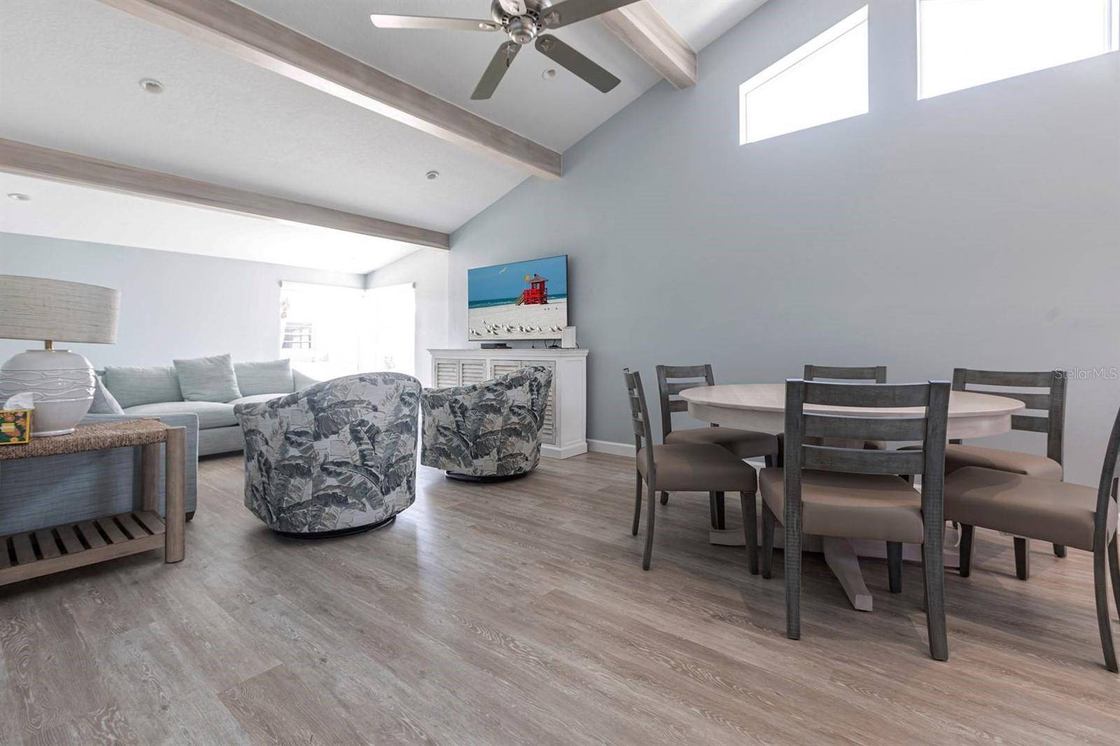 6020 MIDNIGHT PASS RD #64, Sarasota, FL 34242
