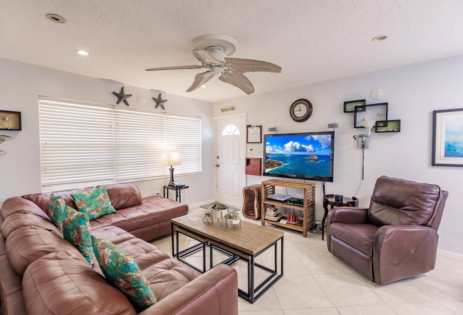 6020 MIDNIGHT PASS RD #59, Sarasota, FL 34242
