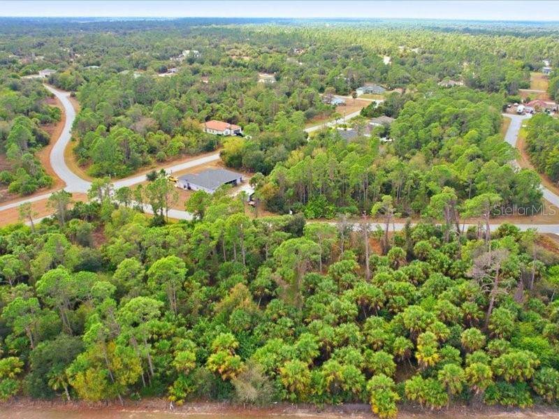 1126207439 BARCELONA DR, North Port, FL 34288
