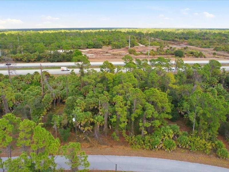 1126207439 BARCELONA DR, North Port, FL 34288