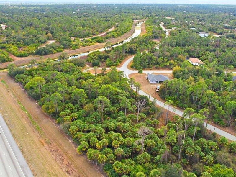 1126207439 BARCELONA DR, North Port, FL 34288