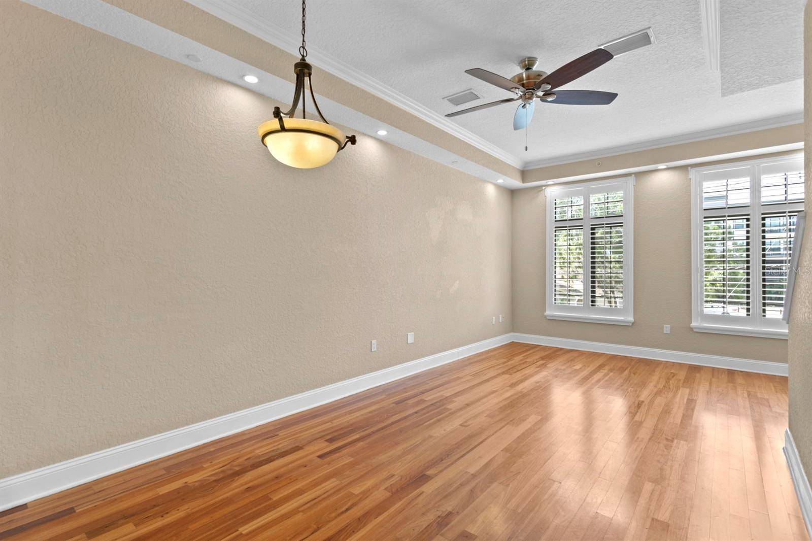 2226 SOHO BAY CT, Tampa, FL 33606